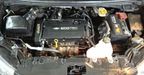Chevrolet Sonic 1.6 AT E LT Sedan 2017