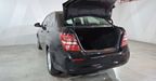 Chevrolet Sonic 1.6 AT E LT Sedan 2017