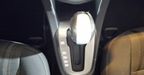 Chevrolet Sonic 1.6 AT E LT Sedan 2017