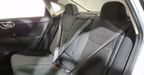Nissan Sentra 1.8 ADVANCE AUTO Sedan 2019
