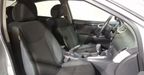 Nissan Sentra 1.8 ADVANCE AUTO Sedan 2019