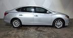 Nissan Sentra 1.8 ADVANCE AUTO Sedan 2019