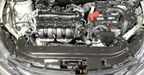 Nissan Sentra 1.8 ADVANCE AUTO Sedan 2019