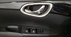 Nissan Sentra 1.8 ADVANCE AUTO Sedan 2019