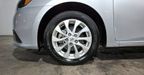 Nissan Sentra 1.8 ADVANCE AUTO Sedan 2019