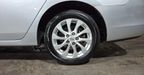 Nissan Sentra 1.8 ADVANCE AUTO Sedan 2019