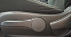 Nissan Sentra 1.8 ADVANCE AUTO Sedan 2019