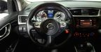Nissan Sentra 1.8 ADVANCE AUTO Sedan 2019