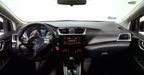 Nissan Sentra 1.8 ADVANCE AUTO Sedan 2019