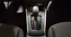 Nissan Sentra 1.8 ADVANCE AUTO Sedan 2019