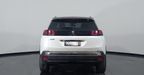 Peugeot 3008 1.6 THP ALLURE AUTO Suv 2020