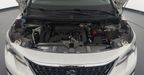 Peugeot 3008 1.6 THP ALLURE AUTO Suv 2020