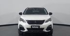 Peugeot 3008 1.6 THP ALLURE AUTO Suv 2020
