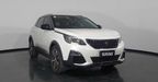 Peugeot 3008 1.6 THP ALLURE AUTO Suv 2020
