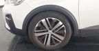 Peugeot 3008 1.6 THP ALLURE AUTO Suv 2020