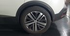Peugeot 3008 1.6 THP ALLURE AUTO Suv 2020