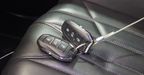 Peugeot 3008 1.6 THP ALLURE AUTO Suv 2020