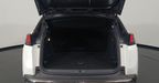 Peugeot 3008 1.6 THP ALLURE AUTO Suv 2020