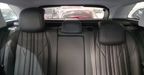 Peugeot 3008 1.6 THP ALLURE AUTO Suv 2020