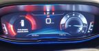 Peugeot 3008 1.6 THP ALLURE AUTO Suv 2020
