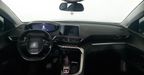 Peugeot 3008 1.6 THP ALLURE AUTO Suv 2020