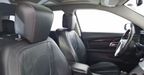 Gmc Terrain 3.6 - DENALI E AT Suv 2014
