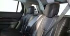 Gmc Terrain 3.6 - DENALI E AT Suv 2014