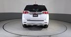 Gmc Terrain 3.6 - DENALI E AT Suv 2014