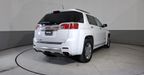 Gmc Terrain 3.6 - DENALI E AT Suv 2014