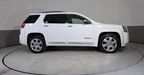 Gmc Terrain 3.6 - DENALI E AT Suv 2014