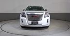 Gmc Terrain 3.6 - DENALI E AT Suv 2014