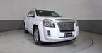 Gmc Terrain 3.6 - DENALI E AT Suv 2014