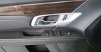 Gmc Terrain 3.6 - DENALI E AT Suv 2014