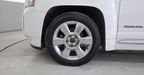 Gmc Terrain 3.6 - DENALI E AT Suv 2014