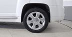 Gmc Terrain 3.6 - DENALI E AT Suv 2014