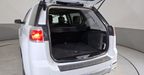 Gmc Terrain 3.6 - DENALI E AT Suv 2014