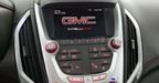 Gmc Terrain 3.6 - DENALI E AT Suv 2014