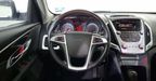 Gmc Terrain 3.6 - DENALI E AT Suv 2014