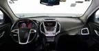 Gmc Terrain 3.6 - DENALI E AT Suv 2014