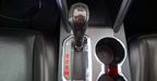 Gmc Terrain 3.6 - DENALI E AT Suv 2014