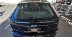 Ford Focus Ii 2.0L TREND Hatchback 2012
