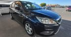 Ford Focus Ii 2.0L TREND Hatchback 2012