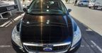 Ford Focus Ii 2.0L TREND Hatchback 2012