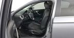 Citroen C-elysée 1.6 SHINE Sedan 2018