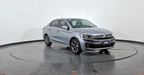 Citroen C-elysée 1.6 SHINE Sedan 2018