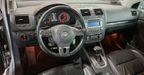 Volkswagen Vento 1.9 TDI LUXURY Sedan 2010