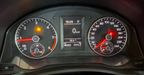 Volkswagen Vento 1.9 TDI LUXURY Sedan 2010