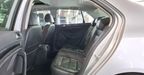 Volkswagen Vento 1.9 TDI LUXURY Sedan 2010
