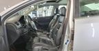 Volkswagen Vento 1.9 TDI LUXURY Sedan 2010