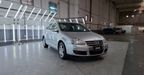 Volkswagen Vento 1.9 TDI LUXURY Sedan 2010